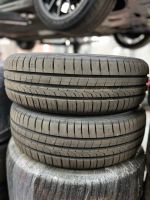 Hankook Kinergy Eco2 Sommerreifen 185/65R15 88T NEU Nordrhein-Westfalen - Geilenkirchen Vorschau