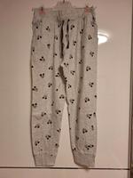 H&M Disney Micky Pyjama Bayern - Erding Vorschau