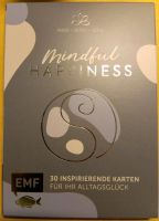 Affirmationen - positive Gedanken - Mindful Happiness Sachsen - Freital Vorschau