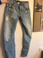 28w x34lang ARC 3D SLIM - Jeans Slim Fit neu Nordrhein-Westfalen - Herne Vorschau