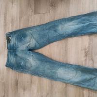 G-Star Jeans Hose  Taille 34 Länge36 Nordrhein-Westfalen - Marl Vorschau