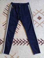 Chino Jeans Hose Mos Mosh Gr. 27 / S Hamburg-Nord - Hamburg Winterhude Vorschau