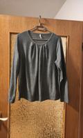 Langarmshirt Gr.40/42 NEUWERTIG Nordrhein-Westfalen - Windeck Vorschau