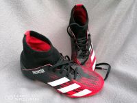 Fußballschuhe Predator "adidas" Gr. 33 Saarland - Schmelz Vorschau