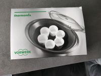 Thermomix Varomaförmchen neu Nordrhein-Westfalen - Eschweiler Vorschau