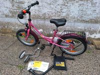 Kinderfahrrad PINNIPED Summer 16 Mono Dortmund - Aplerbeck Vorschau