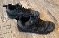 Nike MD Runner 2 Eng Mesh, Damen Laufschuhe Thüringen - Friedrichroda Vorschau