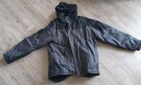 Jacke PLANAM Performance Wizard Ludwigslust - Landkreis - Zarrentin Vorschau