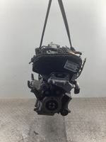 Motor ohne Anbauteile Z19DTL OPEL Astra H 1.9 CDTI  74 kW  101 PS Nordrhein-Westfalen - Leverkusen Vorschau