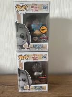 Funko Eeyore Diamond Edition Chase Bundle Brandenburg - Groß Köris Vorschau