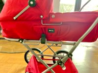 Brio Puppenkinderwagen Kreis Pinneberg - Schenefeld Vorschau