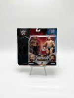 WWF/WWE OVP/NEU Mattel Wrestling Figuren Ricochet & Sheamus Baden-Württemberg - Filderstadt Vorschau