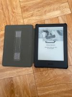 Kindle mit Hülle Nordrhein-Westfalen - Euskirchen Vorschau