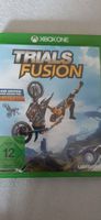 XBOX ONE Trails Fusion Deluxe Edition Hessen - Bad Hersfeld Vorschau