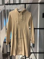 Gant Sweatkleid Gr.S Nordrhein-Westfalen - Wipperfürth Vorschau