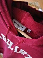 Carhartt Pullover Hannover - Nord Vorschau