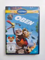 Oben - Disney Pixar - DVD Special Collection - NEU & OVP Brandenburg - Potsdam Vorschau