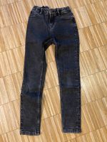 Jeans C&A here&there 146 Kreis Pinneberg - Schenefeld Vorschau