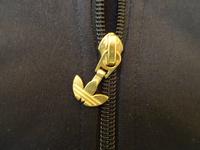 Sehr Seltene ADIDAS Originals Firebird Jacken Gold Schwarz Berlin - Reinickendorf Vorschau