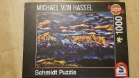 Puzzle 1000 Teile von Michael Von Hassel Berlin - Steglitz Vorschau