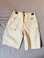 Big Star Functionals Herren Mob Shorts Hose Kurz  Größe 32 Beige Thüringen - Erfurt Vorschau