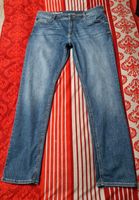 Ray Pants Herren Jeans 34/30 Nordrhein-Westfalen - Grevenbroich Vorschau