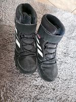 Adidas Schuhe, Winterschuhe Hessen - Haiger Vorschau