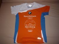 Funktions- Shirt „Stadtlauf SportScheck Nürnberg 2013“ Nürnberg (Mittelfr) - Aussenstadt-Sued Vorschau