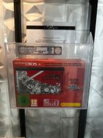 Nintendo 3DS XL, Super Smash Bros. Limited Edition, VGA 85 NM+ Köln - Köln Buchheim Vorschau