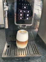 DELONGHI Ecam 350.15.B Dinamica Kaffeevollautomat Schwarz Berlin - Marienfelde Vorschau