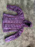 Jacke  Größe M von  OR Outdoor resurch Sonderpreis Baden-Württemberg - St. Georgen Vorschau