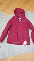 Northface jacke gr. S NEU Baden-Württemberg - Sachsenheim Vorschau