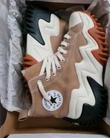 Converse Run Star Motion Platform Essen - Altenessen Vorschau