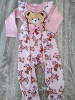 Jumpsuit / Overall Niedersachsen - Blomberg Vorschau