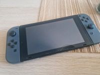 Nintendo Switch Saarbrücken-Mitte - Eschberg Vorschau