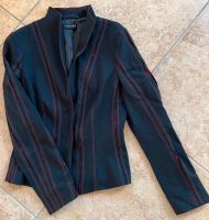 Damen Jacket von Blacky Dress Schwerin - Gartenstadt - Ostorf Vorschau