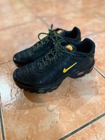 Nike Air Max plus TN Damen  Größe 37,5 Hessen - Büdingen Vorschau