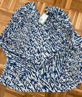Bluse von H&M Hessen - Buseck Vorschau