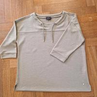 Monari Shirt Größe 44 Findorff - Findorff-Bürgerweide Vorschau