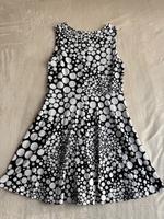 Damenkleid Gr. 42, Marke: Beach Time Niedersachsen - Hildesheim Vorschau