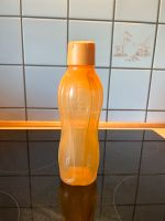 Tupperware ECO Flasche Kreis Ostholstein - Kasseedorf Vorschau