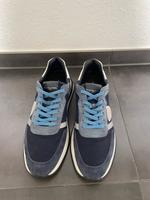 Philippe Model Schuhe Blau 45 **Neu** 320€ Dortmund - Mitte Vorschau