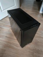 Top Gaming PC / AMD Ryzen / GeForce GTX Schleswig-Holstein - Ammersbek Vorschau