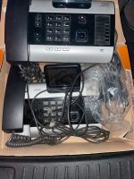 2x Siemens Gigaset DX600 Telefone Essen - Essen-Stadtwald Vorschau