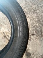 Bridgestone Sommerreifen 165 65 r14 Nordwestmecklenburg - Landkreis - Herrnburg Vorschau