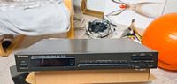 Technics  Quartz Synthesizer / Tuner ST - 610 Nordrhein-Westfalen - Rheine Vorschau