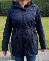 Zero Damen Winterjacke Gr.M Niedersachsen - Bruchhausen-Vilsen Vorschau