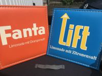 Lift und Fanta Fanartikel Bayern - Geldersheim Vorschau