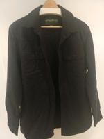 Eddie Bauer Herrenhemd Marine Blau Harburg - Hamburg Heimfeld Vorschau
