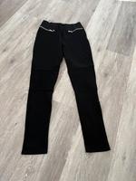 Zara Hose Damenhose XS Hessen - Reinheim Vorschau